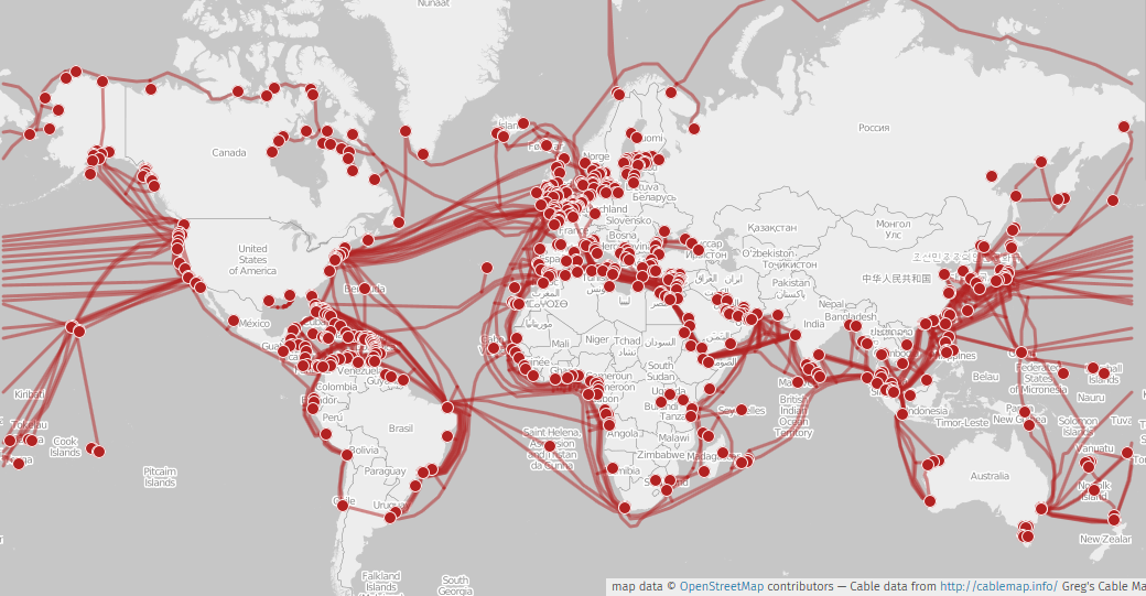 File cable map umap.png - Wikimedia Commons