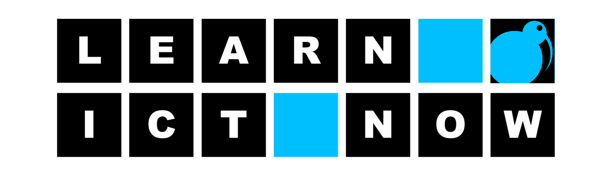 Learn ICT Now | Learn ICT Now